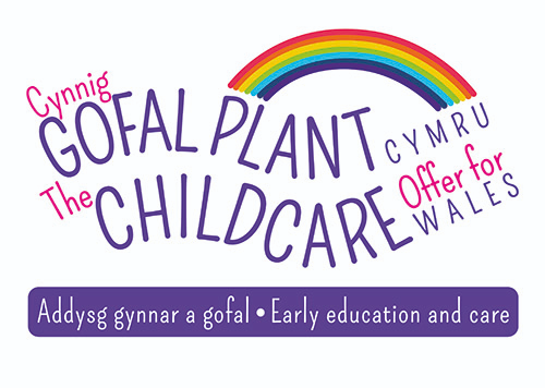 Childcare Offer