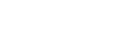 NDNA Logo